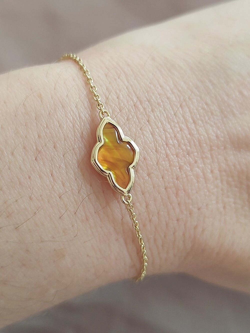 Kendra Scott Abbie Bracelet